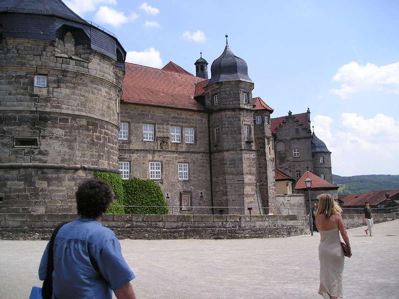 burg1