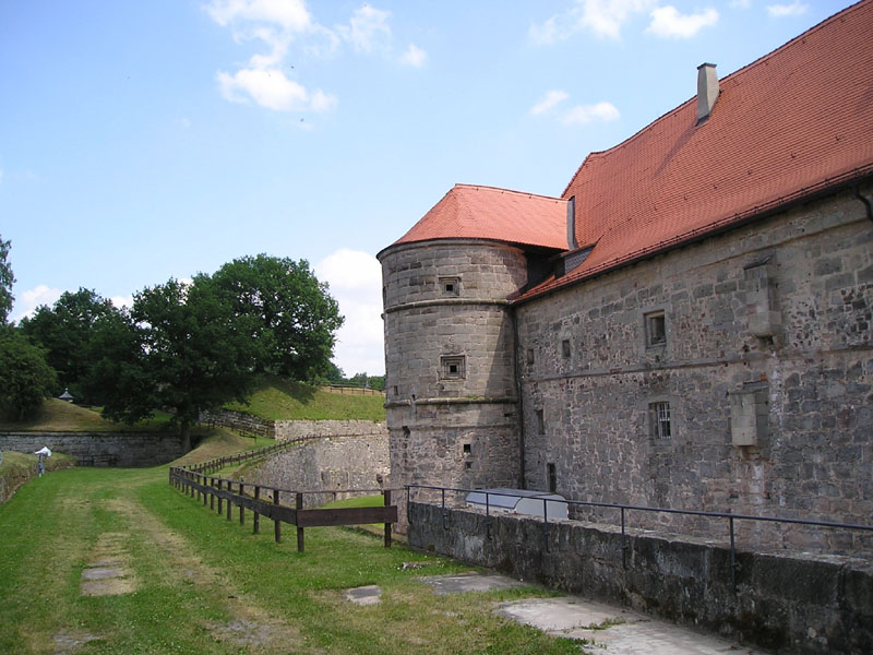 burg2