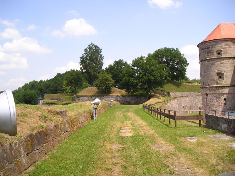 burg3