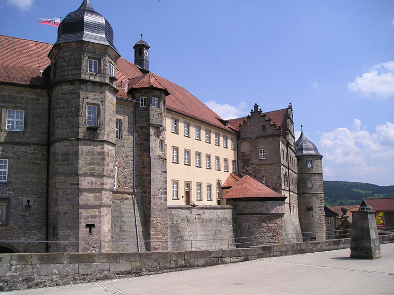 burg4