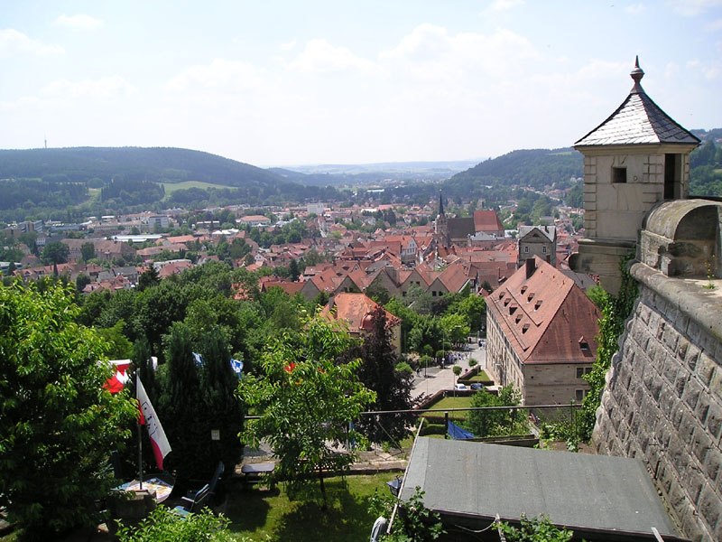 burg5