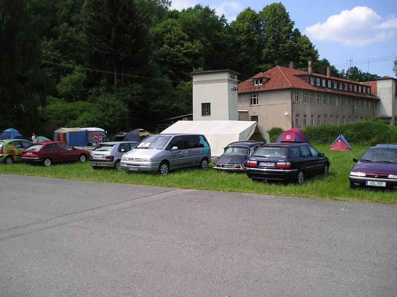 gruppe1