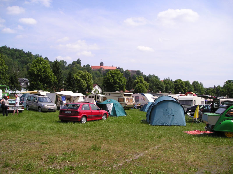 gruppe2