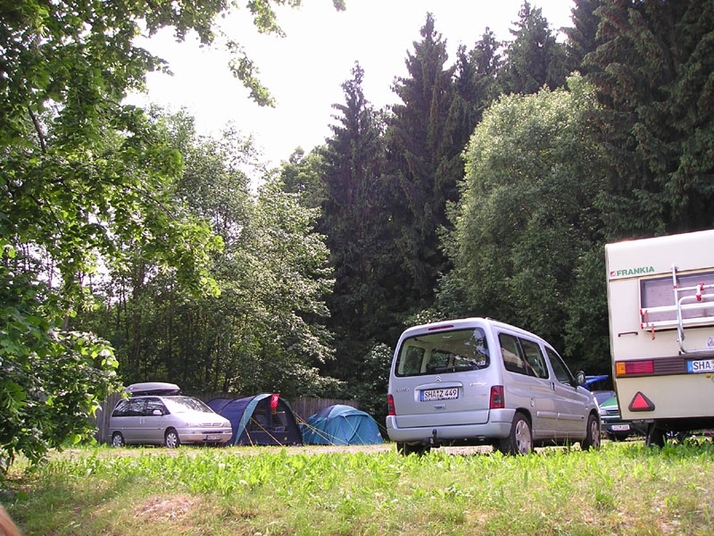 gruppe3