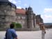 burg1