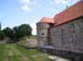 burg2