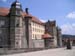 burg4
