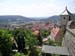 burg5
