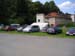 gruppe1